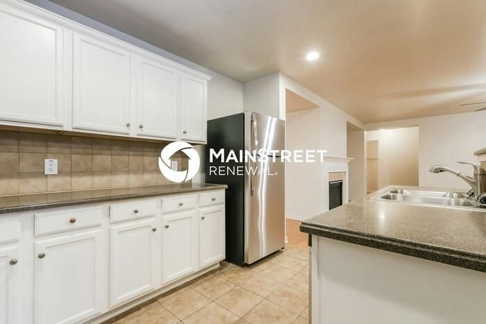 1875 Cutleaf Creek Rd - Photo 7 of 19