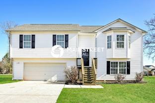 6864 Amethyst Ave - Photo 1 of 1