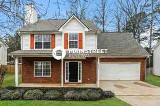 1065 Garrison Ct - Photo 1 of 1