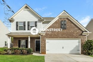 2364 Allman Dr - Photo 1 of 1