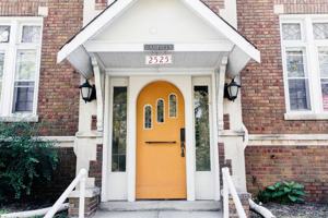 featured image of 2525 Shelby St #6