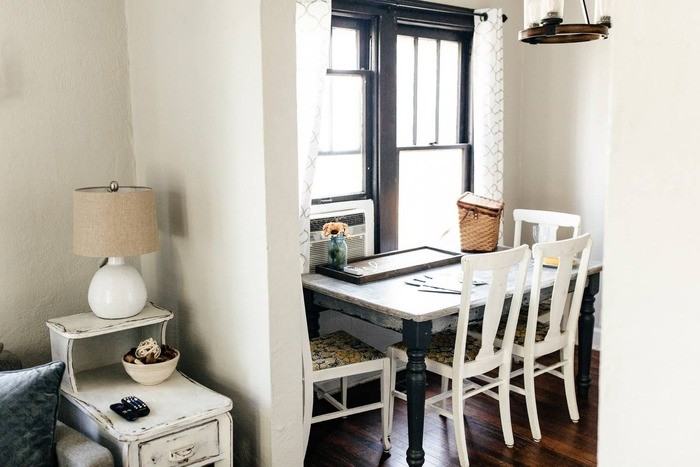 2525 Shelby St #6 - Photo 4 of 10