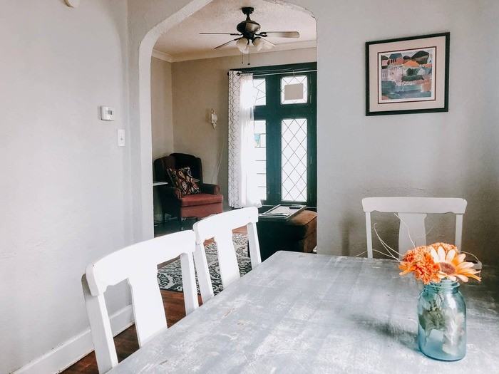 2525 Shelby St #6 - Photo 5 of 10