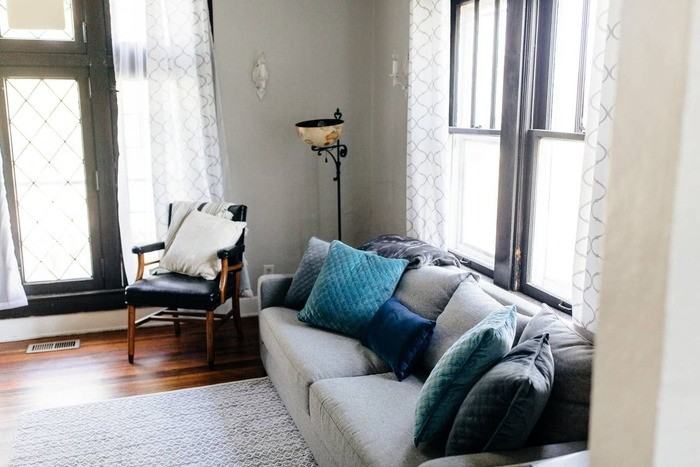 2525 Shelby St #6 - Photo 6 of 10