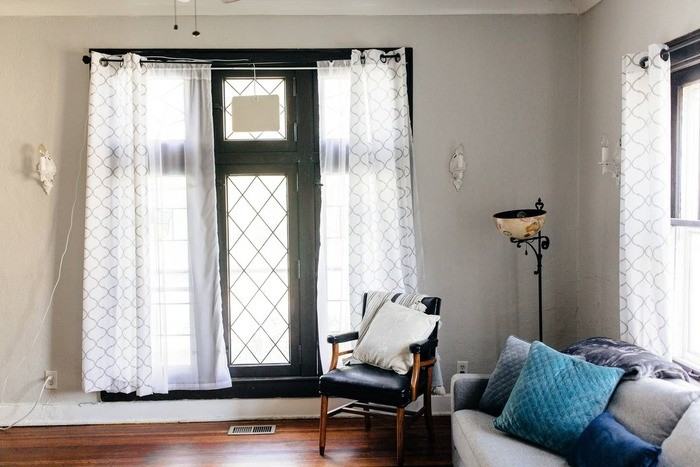 2525 Shelby St #6 - Photo 7 of 10