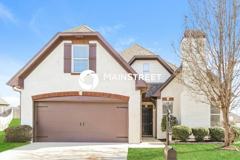 4031 Wescott Cir - Photo 1 of 1