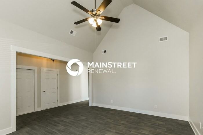 4031 Wescott Cir - Photo 2 of 18