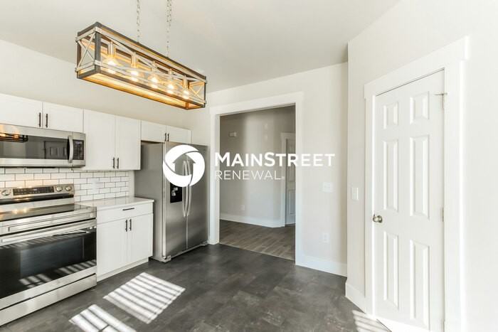 4031 Wescott Cir - Photo 6 of 18