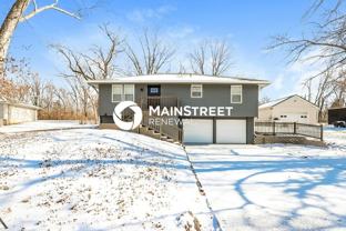 11119 N Harrison St - Photo 1 of 1