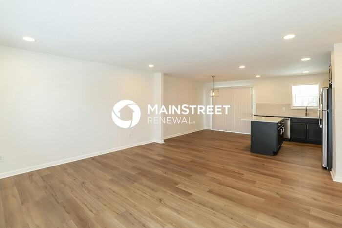 11119 N Harrison St - Photo 5 of 19