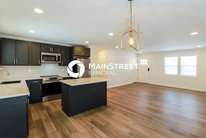 11119 N Harrison St - Photo 6 of 19