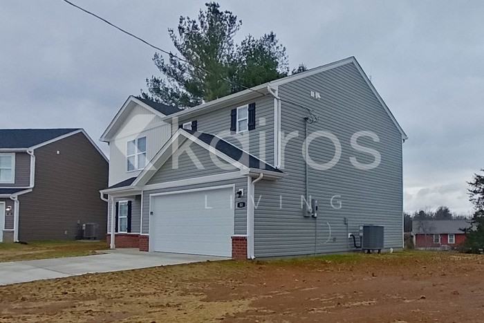 80 Stodmire Court - Photo 2 of 34