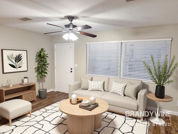 6011 Meadow Ln - Photo 2 of 17