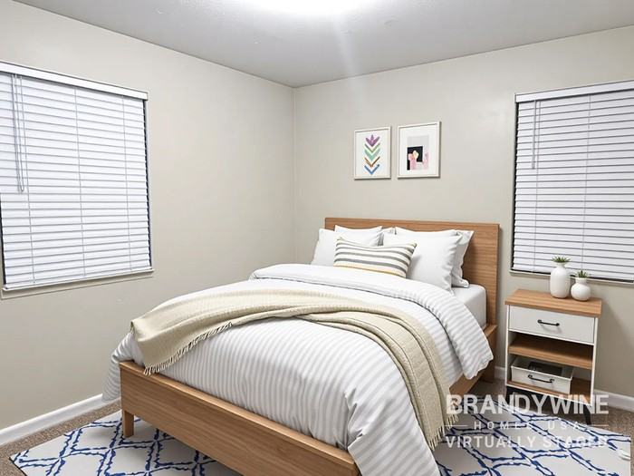 6011 Meadow Ln - Photo 7 of 17