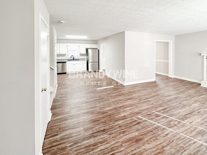 104 Shannon Chase Way - Photo 4 of 27