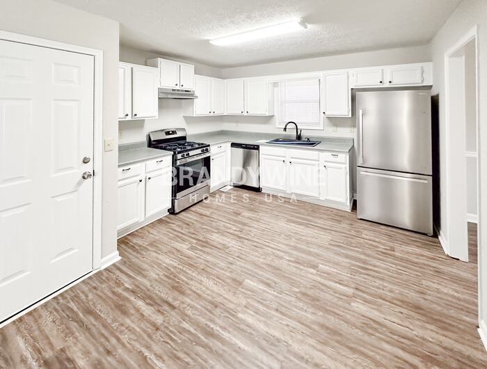 104 Shannon Chase Way - Photo 6 of 27