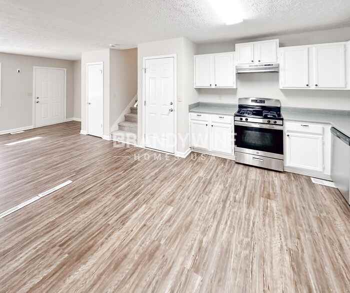 104 Shannon Chase Way - Photo 7 of 27