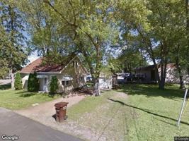 featured image of 1644 Delano St