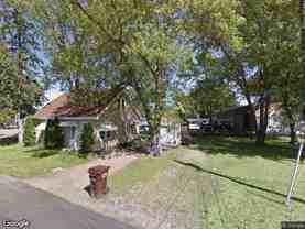 1644 Delano St - Photo 1 of 1