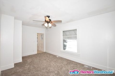 1644 Delano St - Photo 5 of 12