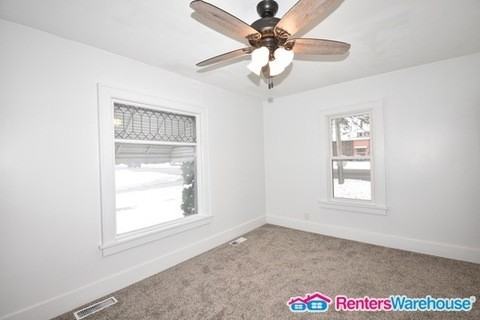 1644 Delano St - Photo 6 of 12