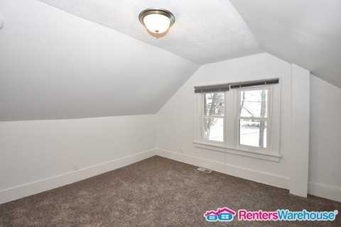 1644 Delano St - Photo 7 of 12