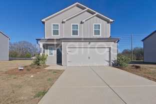 210 River Birch Way - Photo 1 of 1