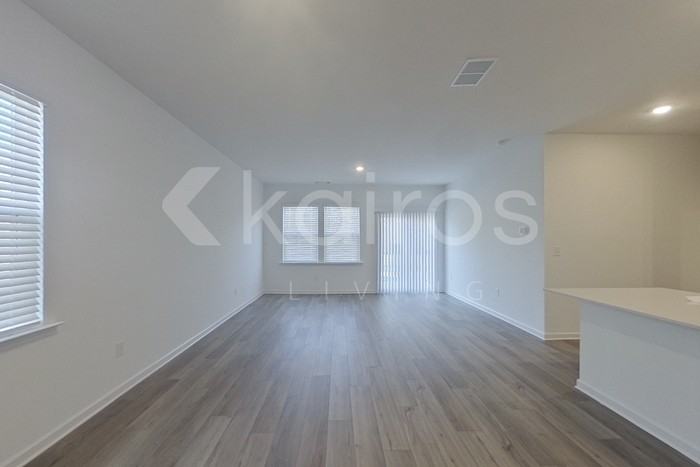 210 River Birch Way - Photo 5 of 26