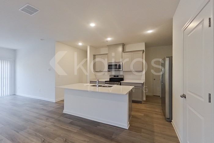 210 River Birch Way - Photo 6 of 26