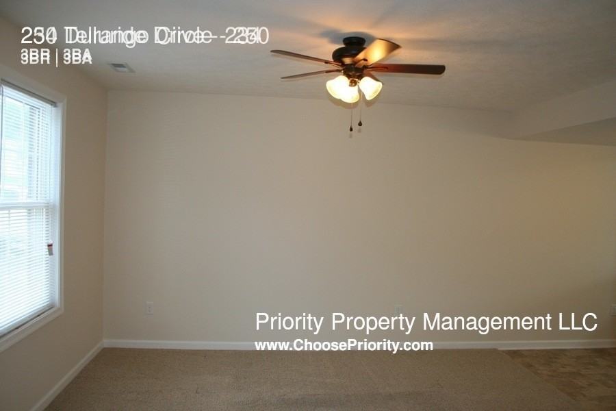250 Durango Cir #250 - Photo 3 of 9