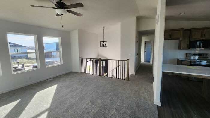 21504 Arabian Rd - Photo 6 of 17