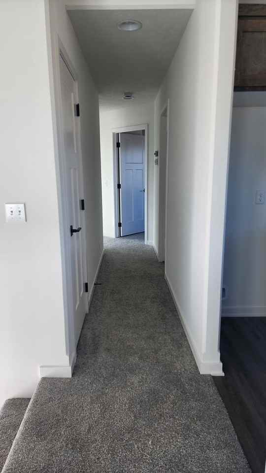 21504 Arabian Rd - Photo 7 of 17