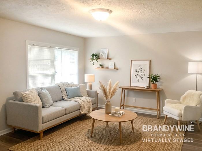 4260 Carlos Ct - Photo 3 of 17