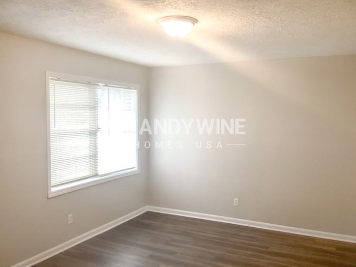 4260 Carlos Ct - Photo 4 of 17