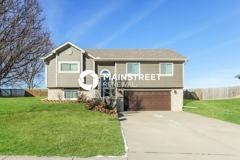 19306 Corbyn Ln - Photo 1 of 1