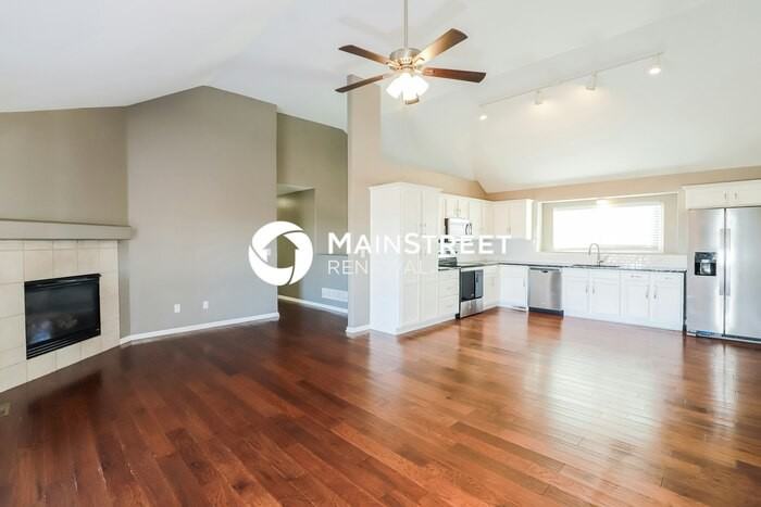 19306 Corbyn Ln - Photo 5 of 19