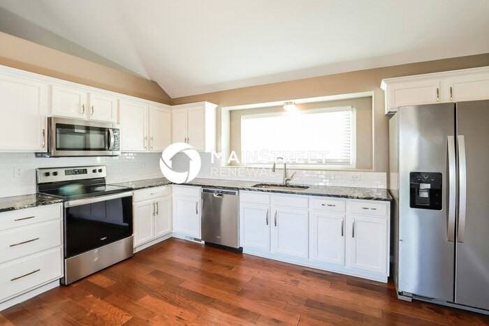 19306 Corbyn Ln - Photo 6 of 19