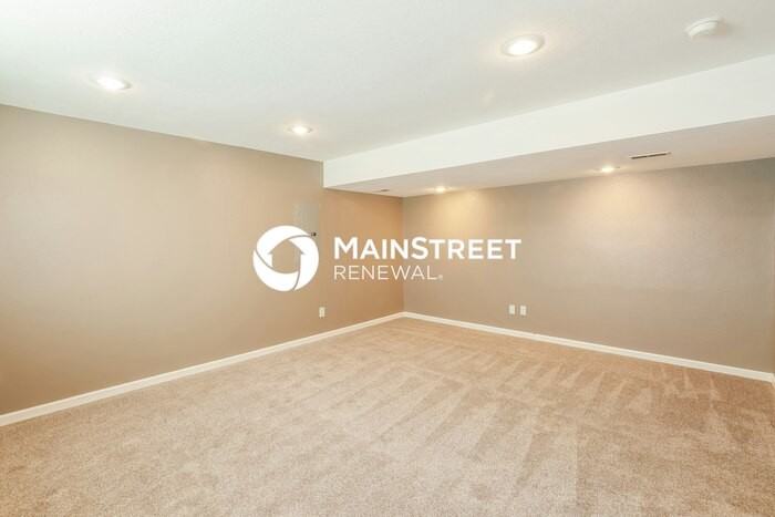 19306 Corbyn Ln - Photo 7 of 19