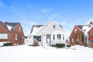 featured image of 15804 Throckley Ave