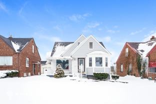 15804 Throckley Ave - Photo 1 of 1