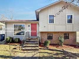 featured image of 6941 Suburban Ter