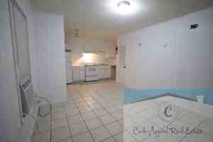 featured image of 2110 Cedar Heights Dr #STE3