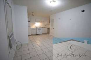 2110 Cedar Heights Dr #STE3 - Photo 1 of 1