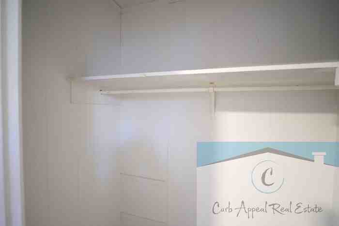 2110 Cedar Heights Dr #STE3 - Photo 6 of 10