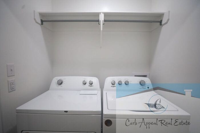 2412 High St #A - Photo 2 of 14