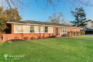 featured image of 2704 Coleman Ave