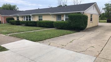 featured image of 532 Thoma Pl #B