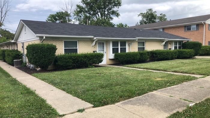 532 Thoma Pl #B - Photo 2 of 27