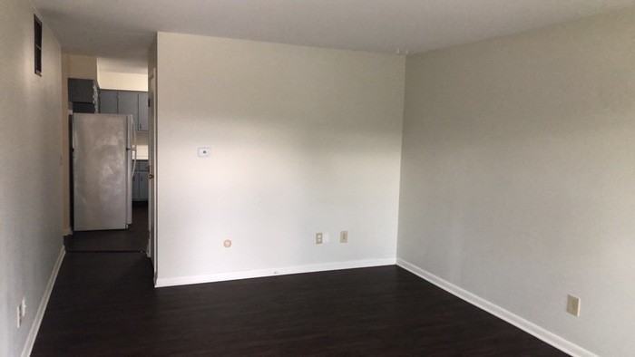 532 Thoma Pl #B - Photo 5 of 27