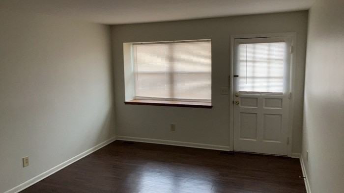 532 Thoma Pl #B - Photo 6 of 27